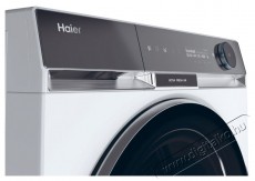 Haier HWD100-BD14397US Mosó-szárítógép Háztartás / Otthon / Kültér - Mosógép / szárítógép - Mosó-szárítógép - 500635