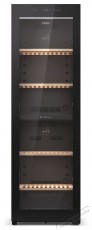 Haier HWS236GDEH1 Borhűtő Konyhai termékek - Hűtő, fagyasztó (szabadonálló) - Borhűtő - 500628