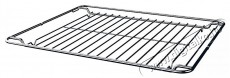 Haier H6 ID25G3YTX Sütő Konyhai termékek - Sütő-főzőlap, tűzhely (beépíthető) - Sütő (beépíthető) - 500639