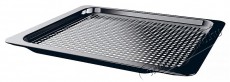 Haier H6 ID25G3YTX Sütő Konyhai termékek - Sütő-főzőlap, tűzhely (beépíthető) - Sütő (beépíthető) - 500639