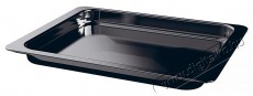 Haier H6 ID25G3YTX Sütő Konyhai termékek - Sütő-főzőlap, tűzhely (beépíthető) - Sütő (beépíthető) - 500639