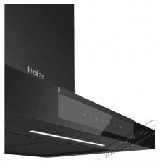 Haier HATS6DS46BWIFI Elszívó Konyhai termékek - Páraelszívó - Kürtős - 500642