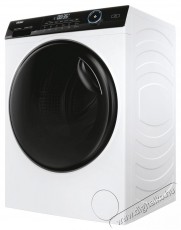 Haier HWD80-B14959U1-S mosó-szárítógép Háztartás / Otthon / Kültér - Mosógép / szárítógép - Mosó-szárítógép - 500158