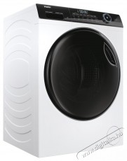 Haier HWD80-B14959U1-S mosó-szárítógép Háztartás / Otthon / Kültér - Mosógép / szárítógép - Mosó-szárítógép - 500158
