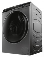 Haier HWD80B14959S8U1S mosó-szárítógép Háztartás / Otthon / Kültér - Mosógép / szárítógép - Mosó-szárítógép - 500159