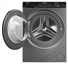 Haier HWD80B14959S8U1S mosó-szárítógép Háztartás / Otthon / Kültér - Mosógép / szárítógép - Mosó-szárítógép - 500159