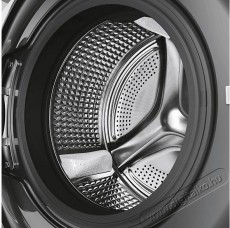Haier HWD80B14959S8U1S mosó-szárítógép Háztartás / Otthon / Kültér - Mosógép / szárítógép - Mosó-szárítógép - 500159