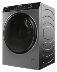 Haier HWD80B14959S8U1S mosó-szárítógép Háztartás / Otthon / Kültér - Mosógép / szárítógép - Mosó-szárítógép - 500159