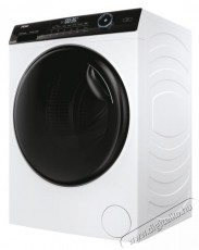 Haier HWD90-B14959U1-S mosó-szárítógép Háztartás / Otthon / Kültér - Mosógép / szárítógép - Mosó-szárítógép - 500157