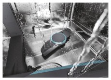 Haier XS 6B1M3PB Beépíthető Mosogatógép Konyhai termékek - Mosogatógép - Normál (60cm) beépíthető mosogatógép - 500624