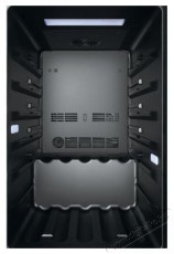 Haier HWS49GA borhűtő Konyhai termékek - Hűtő, fagyasztó (szabadonálló) - Borhűtő - 500762