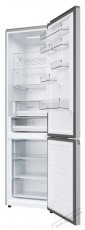 Haier HDPW5620CNPK Alulfagyasztós hűtőszekrény Konyhai termékek - Hűtő, fagyasztó (szabadonálló) - Alulfagyasztós kombinált hűtő - 500766