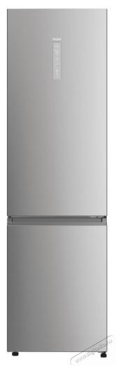 Haier HDPW5620CNPK Alulfagyasztós hűtőszekrény Konyhai termékek - Hűtő, fagyasztó (szabadonálló) - Alulfagyasztós kombinált hűtő - 500766