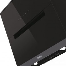 Haier HADG6DS46BWIFI beépíthető páraelszívó Konyhai termékek - Páraelszívó - Kürtős - 501025