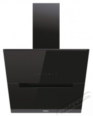 Haier HADG6DS46BWIFI beépíthető páraelszívó Konyhai termékek - Páraelszívó - Kürtős - 501025