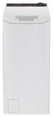 Haier THASN286TM5-S felültöltős mosógép Háztartás / Otthon / Kültér - Mosógép / szárítógép - Felültöltős mosógép - 501040