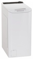 Haier THASN286TM5-S felültöltős mosógép Háztartás / Otthon / Kültér - Mosógép / szárítógép - Felültöltős mosógép - 501040