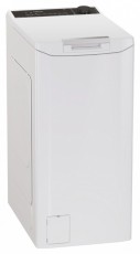 Haier THASN476TM5-S felültöltős mosógép Háztartás / Otthon / Kültér - Mosógép / szárítógép - Felültöltős mosógép - 501039