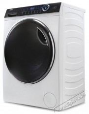 Haier HWD80-B14979-S Mosó-szárítógép Háztartás / Otthon / Kültér - Mosógép / szárítógép - Mosó-szárítógép - 501399
