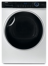 Haier HD100-A2979N-S szárítógép Háztartás / Otthon / Kültér - Mosógép / szárítógép - Szárítógép - 501415