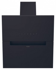 Haier HADG6CBS4BWIFI kürtős páraelszívó Konyhai termékek - Páraelszívó - Kürtős - 501489