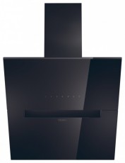 Haier HADG6CBS4BWIFI kürtős páraelszívó Konyhai termékek - Páraelszívó - Kürtős - 501489