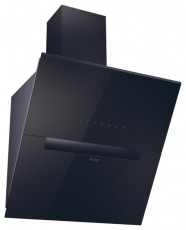 Haier HADG6CBS4BWIFI kürtős páraelszívó Konyhai termékek - Páraelszívó - Kürtős - 501489