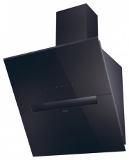 Haier HADG6CBS4BWIFI kürtős páraelszívó Konyhai termékek - Páraelszívó - Kürtős - 501489