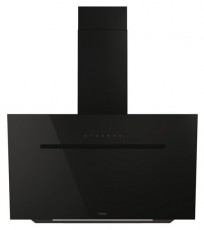 Haier HADG9CBS6BVOC kürtős páraelszívó Konyhai termékek - Páraelszívó - Kürtős - 501490