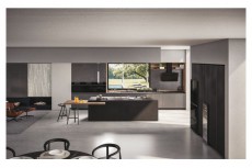 Haier HADG9CBS6BVOC kürtős páraelszívó Konyhai termékek - Páraelszívó - Kürtős - 501490