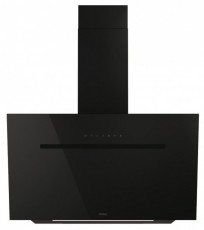 Haier HADG9CBS6BVOC kürtős páraelszívó Konyhai termékek - Páraelszívó - Kürtős - 501490