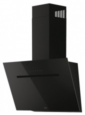 Haier HADG9CBS6BVOC kürtős páraelszívó Konyhai termékek - Páraelszívó - Kürtős - 501490