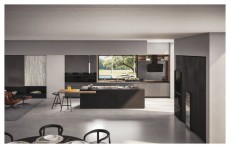Haier HADG9CBS6BVOC kürtős páraelszívó Konyhai termékek - Páraelszívó - Kürtős - 501490