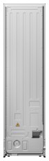 Haier HBW7519C beépíthető alulfagyasztós hűtőszekrény Konyhai termékek - Hűtő, fagyasztó (beépíthető) - Alulfagyasztós kombinált hűtő - 501643