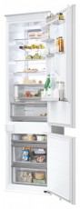 Haier HBW7519C beépíthető alulfagyasztós hűtőszekrény Konyhai termékek - Hűtő, fagyasztó (beépíthető) - Alulfagyasztós kombinált hűtő - 501643