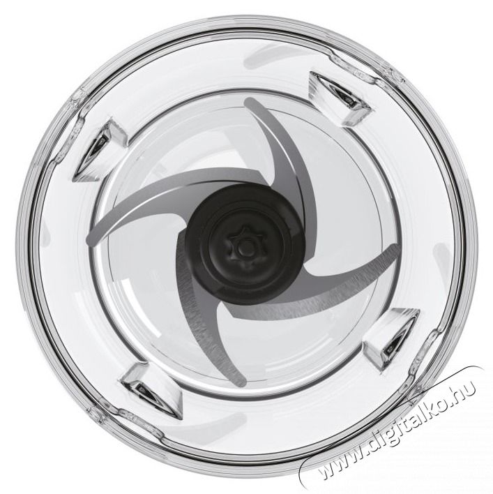 Haier HCH5B1 011 apr&iacute;t&oacute; Konyhai term&eacute;kek - Konyhai kisg&eacute;p (elők&eacute;sz&iacute;t&eacute;s / feldolgoz&aacute;s) - Apr&iacute;t&oacute; / dar&aacute;l&oacute; - 501718