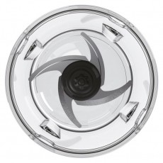 Haier HCH5B1 011 apr&iacute;t&oacute; Konyhai term&eacute;kek - Konyhai kisg&eacute;p (elők&eacute;sz&iacute;t&eacute;s / feldolgoz&aacute;s) - Apr&iacute;t&oacute; / dar&aacute;l&oacute; - 501718