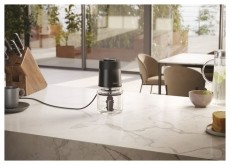 Haier HCH5B1 011 apr&iacute;t&oacute; Konyhai term&eacute;kek - Konyhai kisg&eacute;p (elők&eacute;sz&iacute;t&eacute;s / feldolgoz&aacute;s) - Apr&iacute;t&oacute; / dar&aacute;l&oacute; - 501718