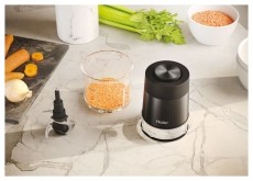 Haier HCH5B1 011 apr&iacute;t&oacute; Konyhai term&eacute;kek - Konyhai kisg&eacute;p (elők&eacute;sz&iacute;t&eacute;s / feldolgoz&aacute;s) - Apr&iacute;t&oacute; / dar&aacute;l&oacute; - 501718