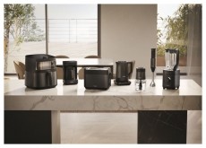 Haier HCH5B1 011 apr&iacute;t&oacute; Konyhai term&eacute;kek - Konyhai kisg&eacute;p (elők&eacute;sz&iacute;t&eacute;s / feldolgoz&aacute;s) - Apr&iacute;t&oacute; / dar&aacute;l&oacute; - 501718