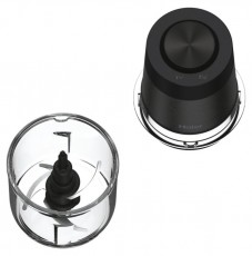 Haier HCH5B1 011 apr&iacute;t&oacute; Konyhai term&eacute;kek - Konyhai kisg&eacute;p (elők&eacute;sz&iacute;t&eacute;s / feldolgoz&aacute;s) - Apr&iacute;t&oacute; / dar&aacute;l&oacute; - 501718