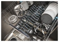 Haier HCH5B1 011 apr&iacute;t&oacute; Konyhai term&eacute;kek - Konyhai kisg&eacute;p (elők&eacute;sz&iacute;t&eacute;s / feldolgoz&aacute;s) - Apr&iacute;t&oacute; / dar&aacute;l&oacute; - 501718