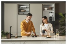 Haier HCH5B1 011 apr&iacute;t&oacute; Konyhai term&eacute;kek - Konyhai kisg&eacute;p (elők&eacute;sz&iacute;t&eacute;s / feldolgoz&aacute;s) - Apr&iacute;t&oacute; / dar&aacute;l&oacute; - 501718