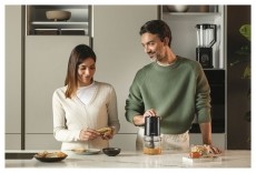 Haier HCH5B1 011 apr&iacute;t&oacute; Konyhai term&eacute;kek - Konyhai kisg&eacute;p (elők&eacute;sz&iacute;t&eacute;s / feldolgoz&aacute;s) - Apr&iacute;t&oacute; / dar&aacute;l&oacute; - 501718