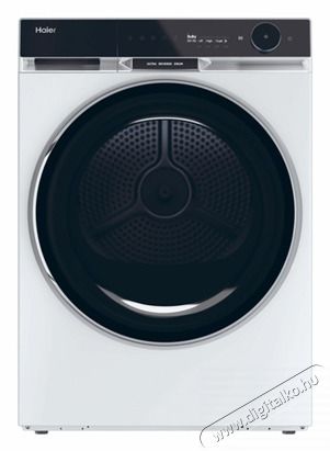 Haier HD90-A3Q397U1-S sz&aacute;r&iacute;t&oacute;g&eacute;p H&aacute;ztart&aacute;s / Otthon / K&uuml;lt&eacute;r - Mos&oacute;g&eacute;p / sz&aacute;r&iacute;t&oacute;g&eacute;p - Sz&aacute;r&iacute;t&oacute;g&eacute;p - 502747