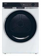 Haier HD90-A3Q397U1-S sz&aacute;r&iacute;t&oacute;g&eacute;p H&aacute;ztart&aacute;s / Otthon / K&uuml;lt&eacute;r - Mos&oacute;g&eacute;p / sz&aacute;r&iacute;t&oacute;g&eacute;p - Sz&aacute;r&iacute;t&oacute;g&eacute;p - 502747