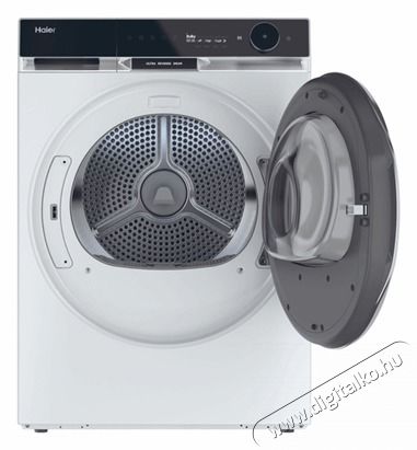 Haier HD90-A3Q397U1-S sz&aacute;r&iacute;t&oacute;g&eacute;p H&aacute;ztart&aacute;s / Otthon / K&uuml;lt&eacute;r - Mos&oacute;g&eacute;p / sz&aacute;r&iacute;t&oacute;g&eacute;p - Sz&aacute;r&iacute;t&oacute;g&eacute;p - 502747