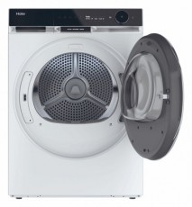 Haier HD90-A3Q397U1-S sz&aacute;r&iacute;t&oacute;g&eacute;p H&aacute;ztart&aacute;s / Otthon / K&uuml;lt&eacute;r - Mos&oacute;g&eacute;p / sz&aacute;r&iacute;t&oacute;g&eacute;p - Sz&aacute;r&iacute;t&oacute;g&eacute;p - 502747