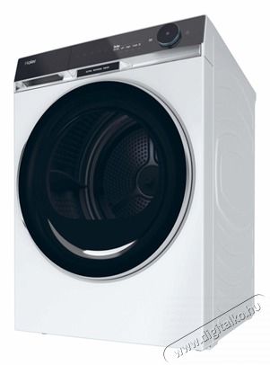 Haier HD90-A3Q397U1-S sz&aacute;r&iacute;t&oacute;g&eacute;p H&aacute;ztart&aacute;s / Otthon / K&uuml;lt&eacute;r - Mos&oacute;g&eacute;p / sz&aacute;r&iacute;t&oacute;g&eacute;p - Sz&aacute;r&iacute;t&oacute;g&eacute;p - 502747
