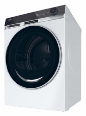 Haier HD90-A3Q397U1-S sz&aacute;r&iacute;t&oacute;g&eacute;p H&aacute;ztart&aacute;s / Otthon / K&uuml;lt&eacute;r - Mos&oacute;g&eacute;p / sz&aacute;r&iacute;t&oacute;g&eacute;p - Sz&aacute;r&iacute;t&oacute;g&eacute;p - 502747